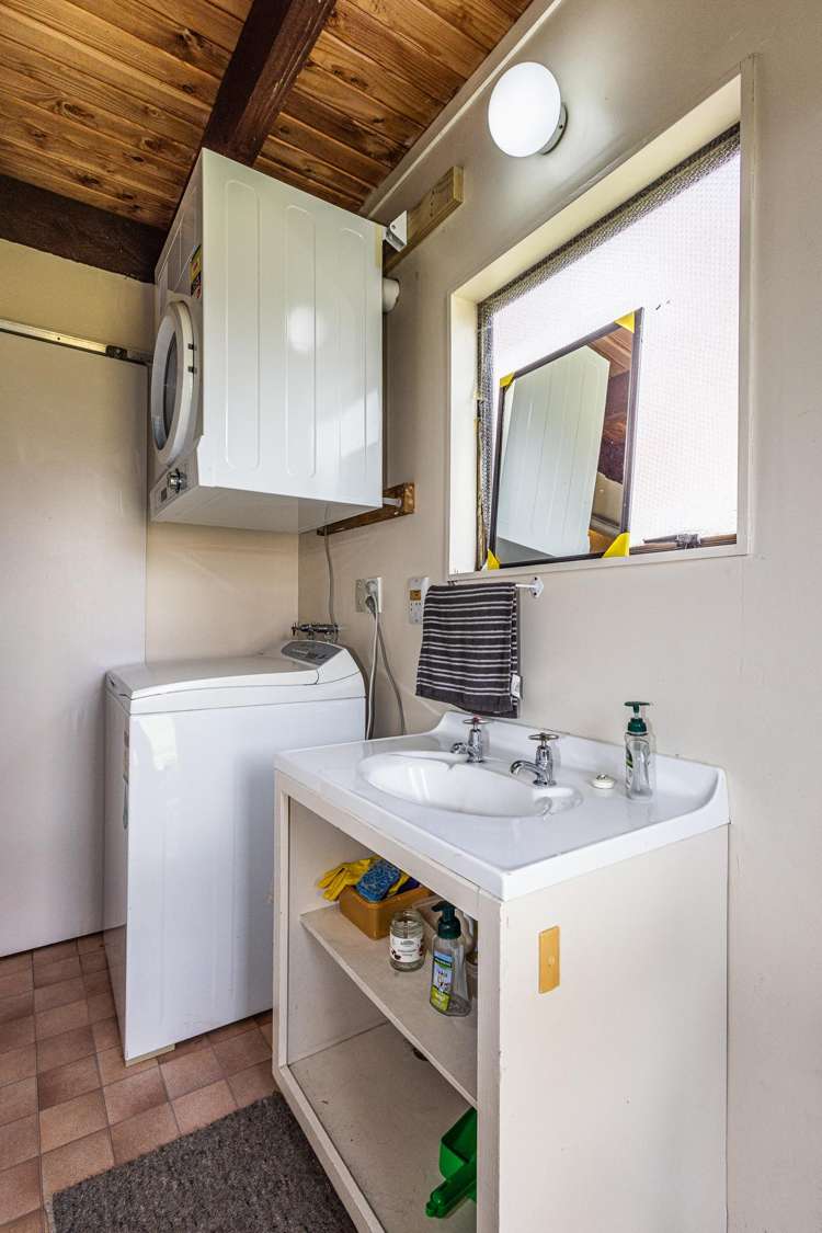 7 Park Lane National Park_16