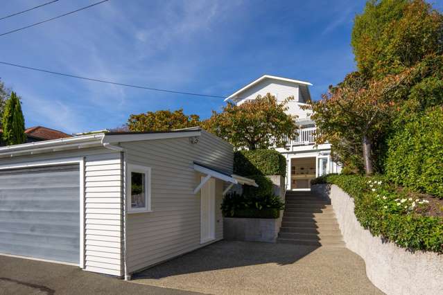 89 Mount Street Nelson South_3