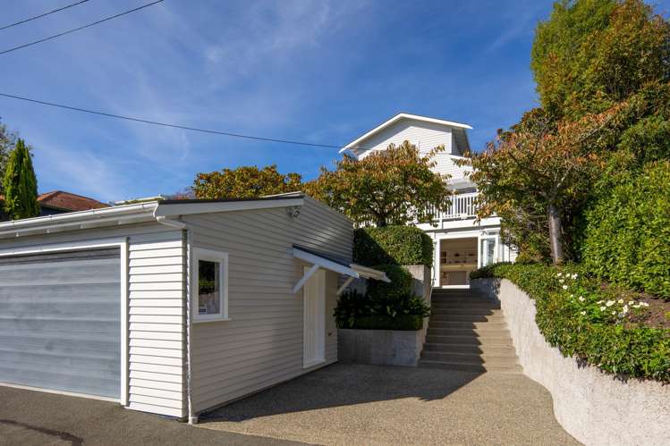 89 Mount Street Nelson South_3