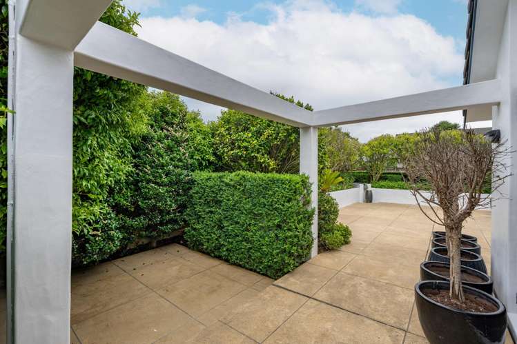 5 Strathconnan Court Rototuna_22