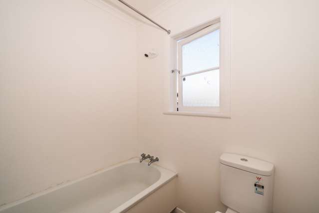 624 Church Street Terrace End_4