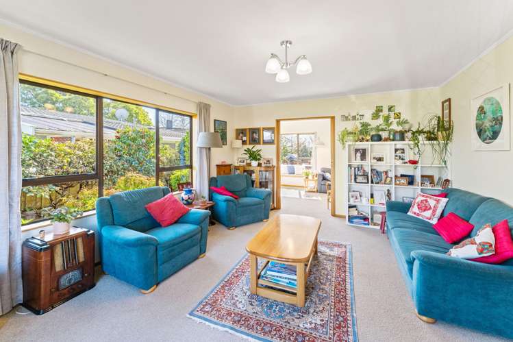 14 Hereford Street Stoke_15