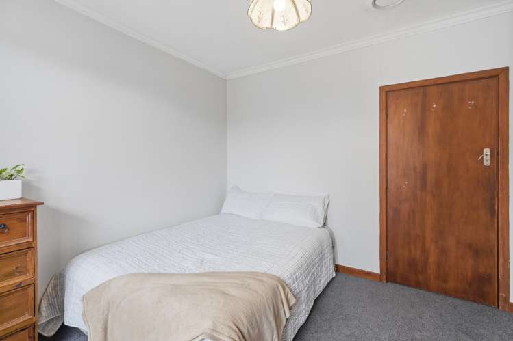 202 Nelson Street Strathern_17