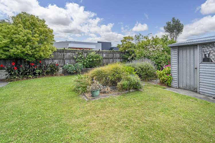 201 Nikau Street St Leonards_11