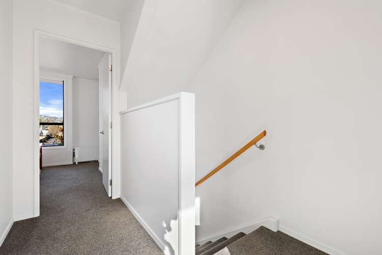 11/14 Buffon Street Waltham_12