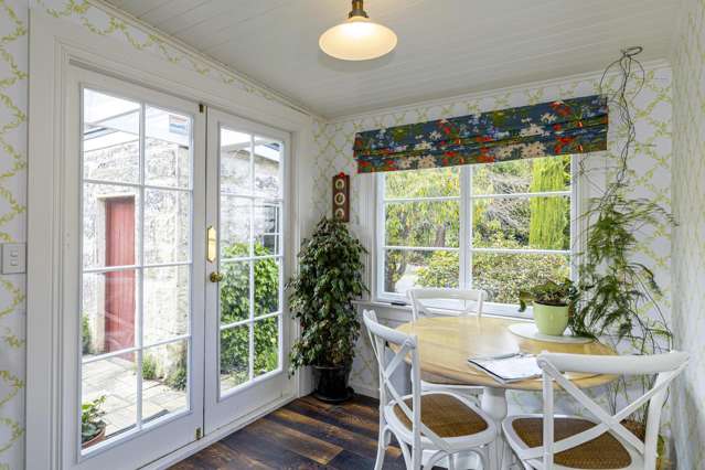 2211 Winchester-Hanging Rock Road Pleasant Point_2