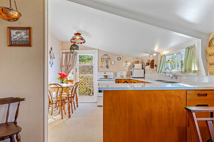 80 Main North Road Woodend_5