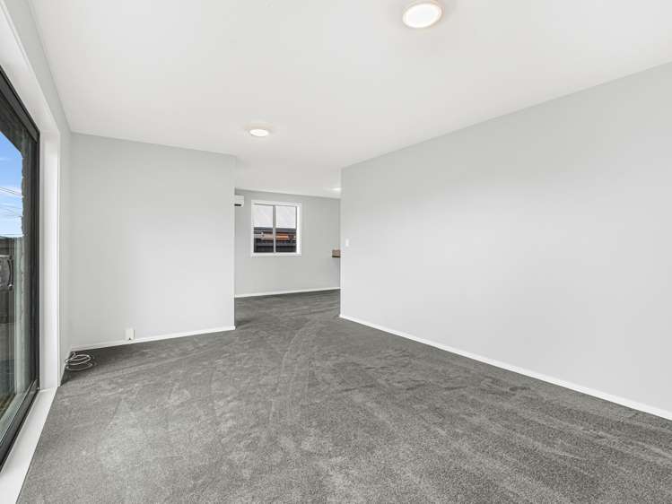 11 Coleridge Street Rolleston_10