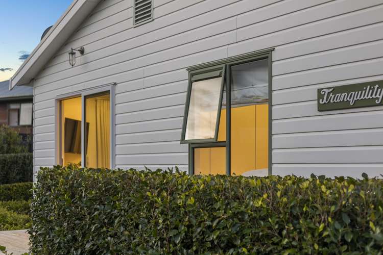 2 Ridge Road Oneroa_17