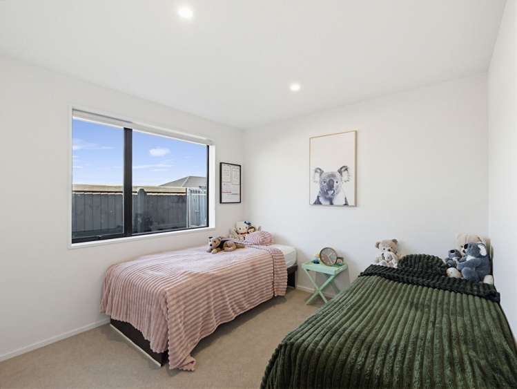 281 Lincoln Rolleston Road Rolleston_21