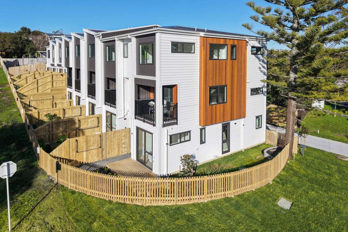 Lot 1-8/2A Torbay Heights_1