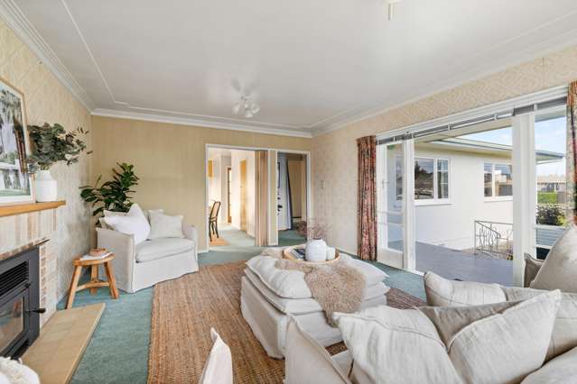 8 Keats Avenue Onekawa_3