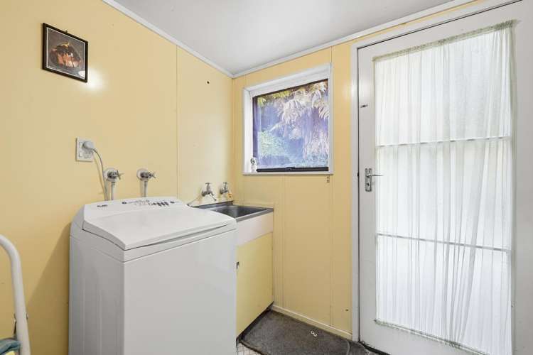 8A Westbrook Place Pomare_12