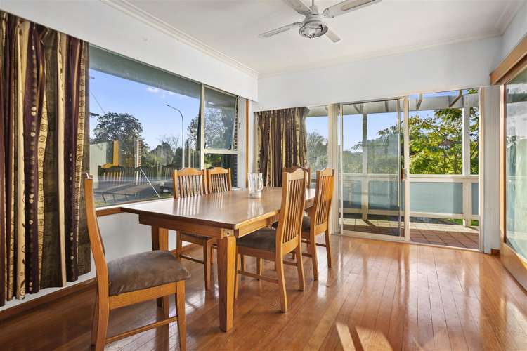 25 Waihou Road Te Aroha_5