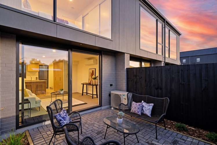 4-8/7 Grove Road_0
