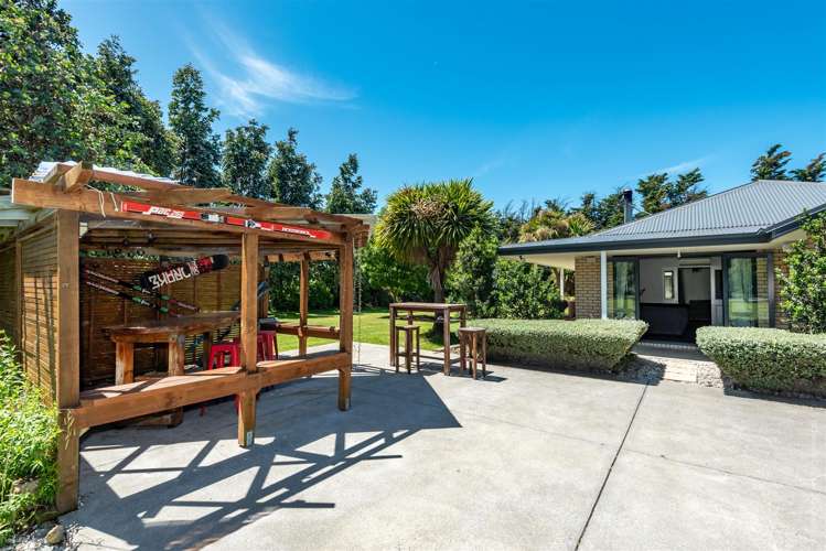 77 Tramway Road Kirwee_20