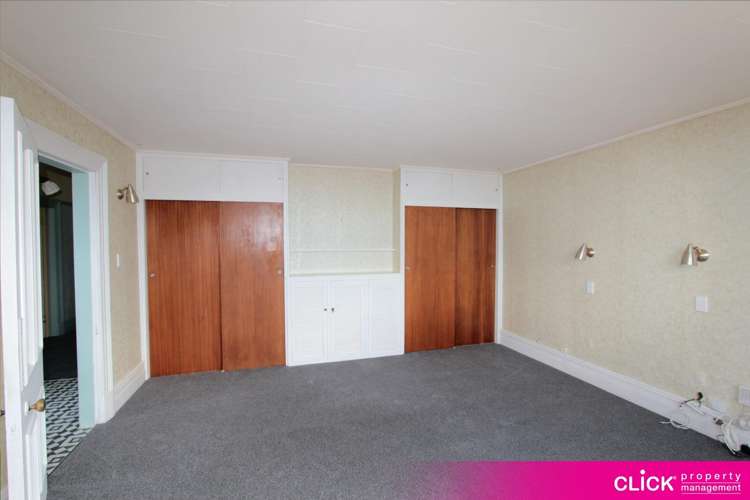 19 Michie Street 10257_19