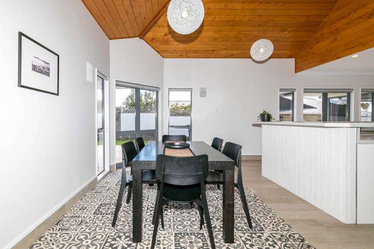 2 Dallinger Street Saint Andrews_4