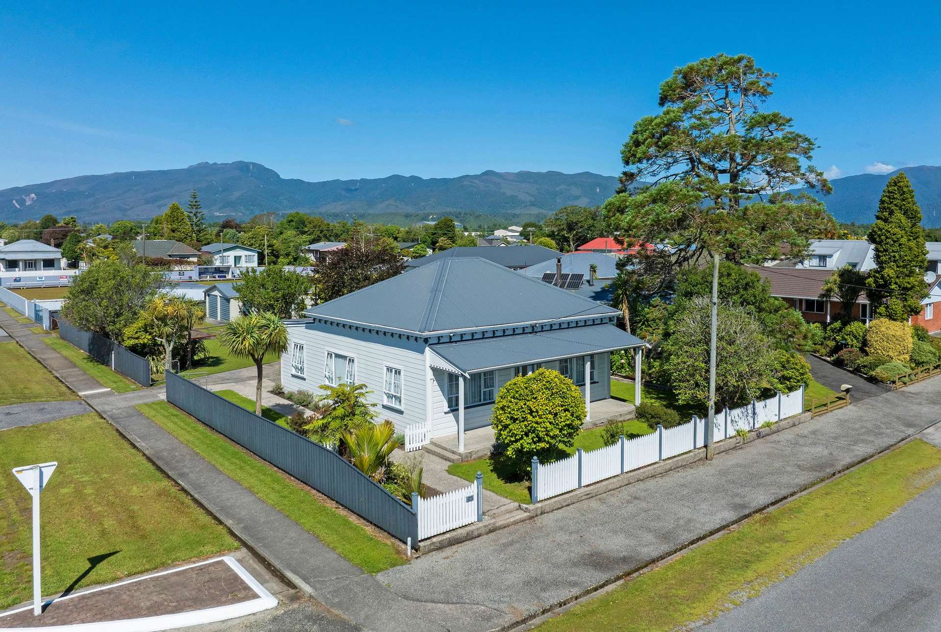 133 Russell Street Westport_0