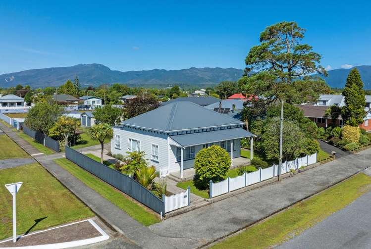 133 Russell Street_0