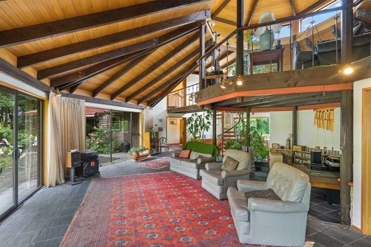 191 Sparks Road Hoon Hay_0