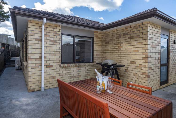 45 Balmacewan Drive Kamo_19