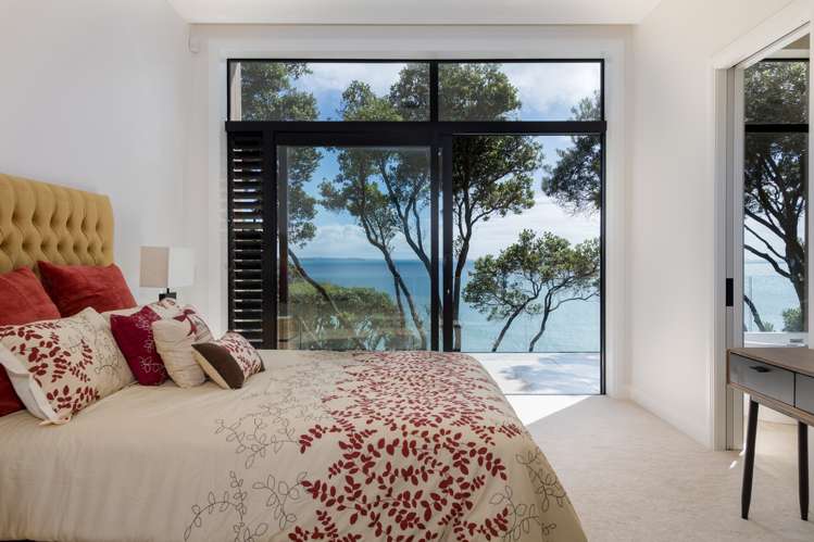 218a Lake Road Hauraki_13