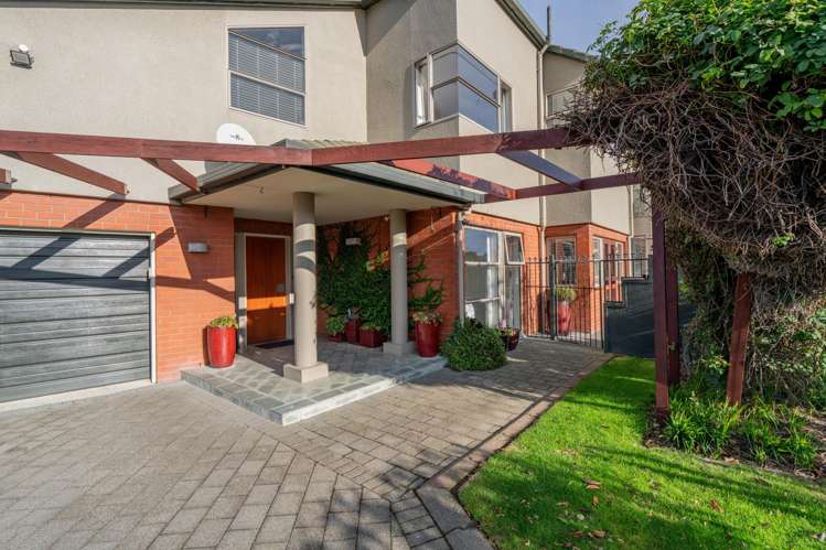 3 McLeod Court Rosedale_1