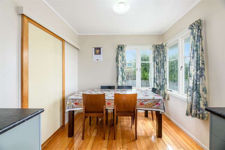 66 Smythe Road Henderson_14