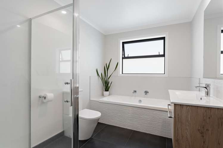 8 Hillsborough Place Te Puke_16