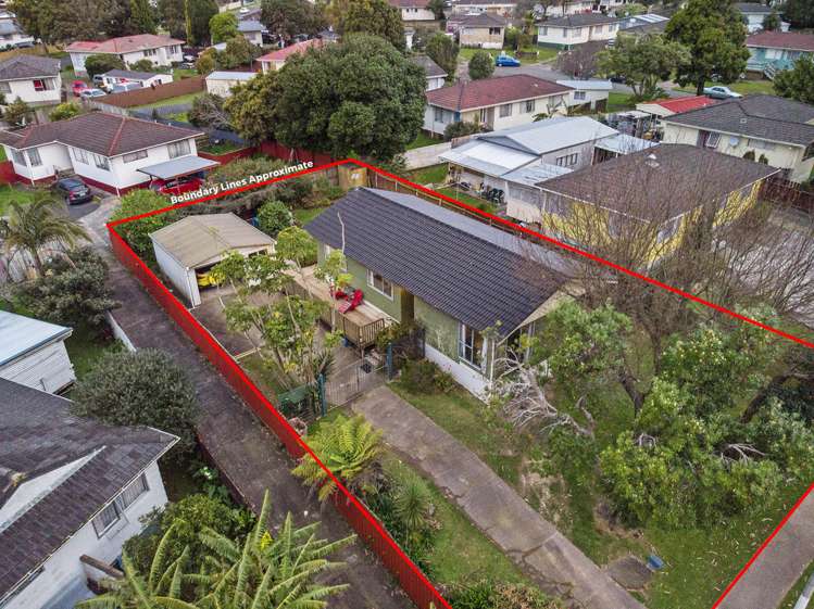 376 Roscommon Road Clendon Park_13