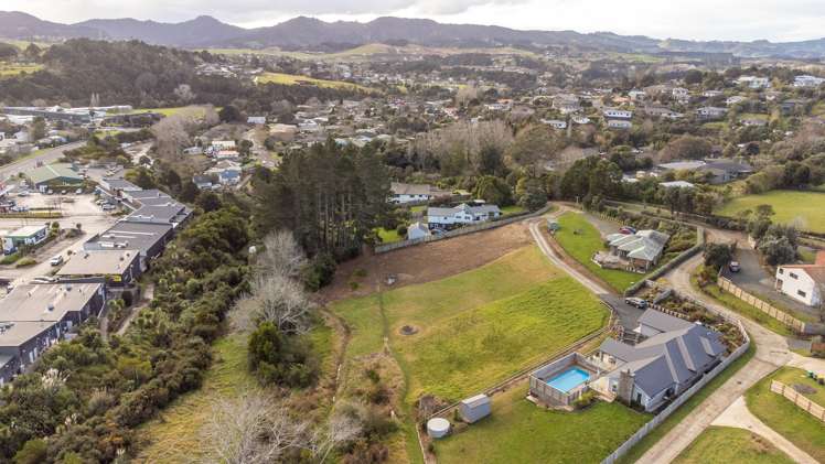 97b Blue Gum Drive Warkworth_19