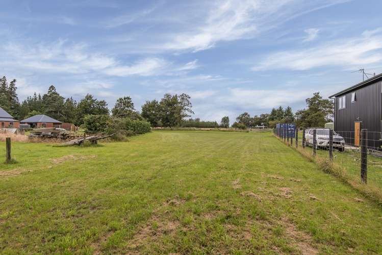 17 James Street Lincoln_2