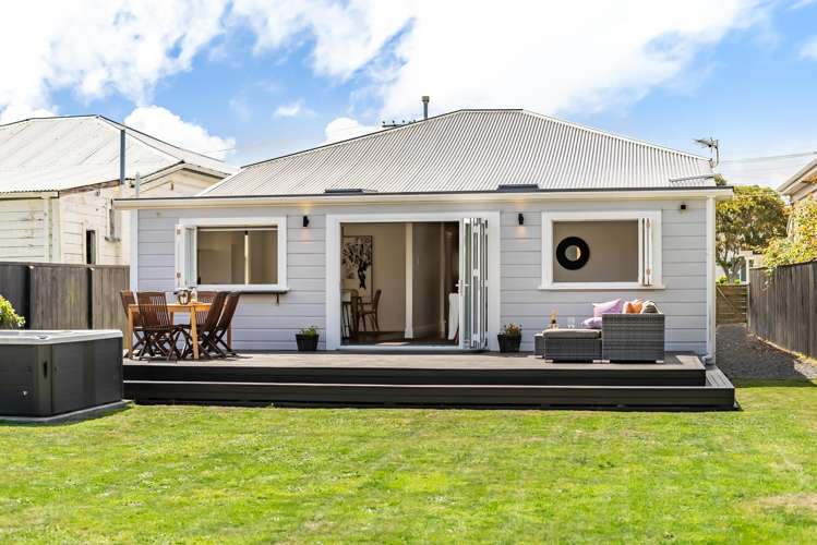 10 Manchester Street Petone_28