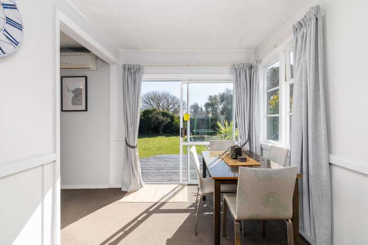 35 Torlesse Street Avonside_8