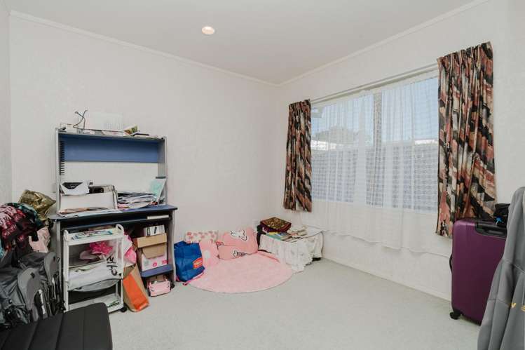 27B East Street Claudelands_7