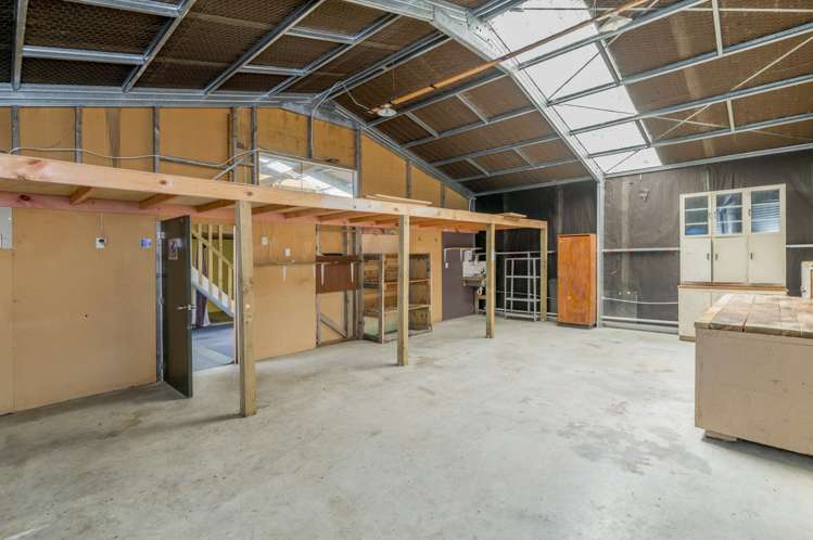 97 Mcdonald Road Levin_19