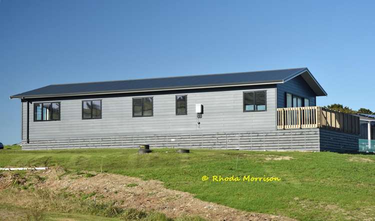 12 Arahanga Road Paparoa_37