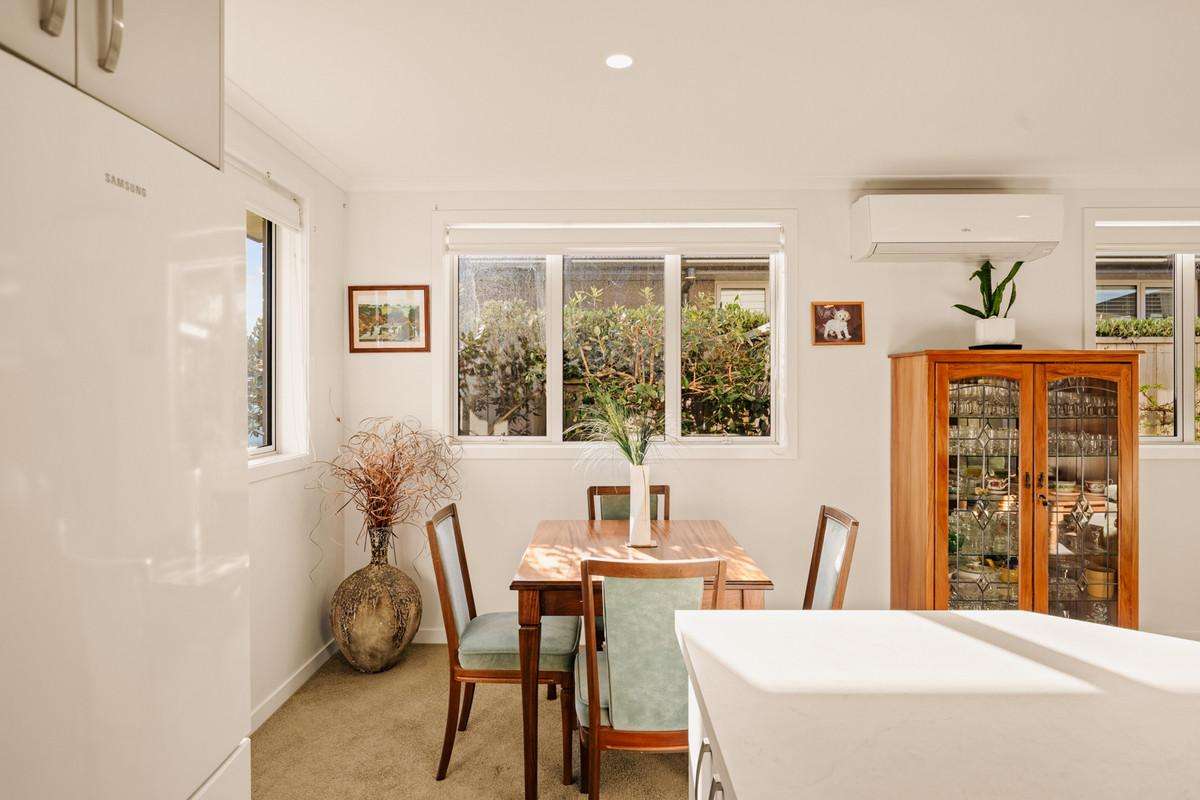 39/4 Greystone Place_2