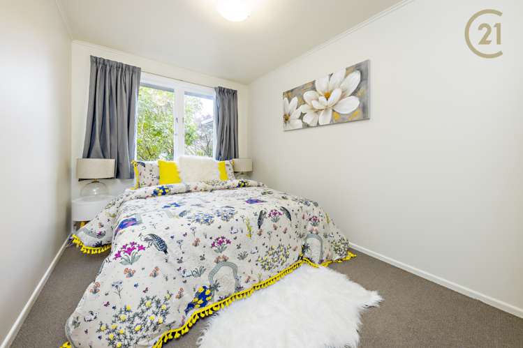 55 Valentine Street Papakura_9