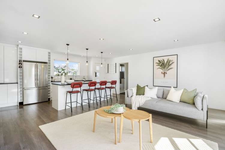 21 Blanche Way Half Moon Bay_6