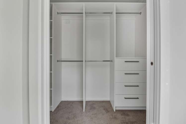 9c North Street Palmerston North_17