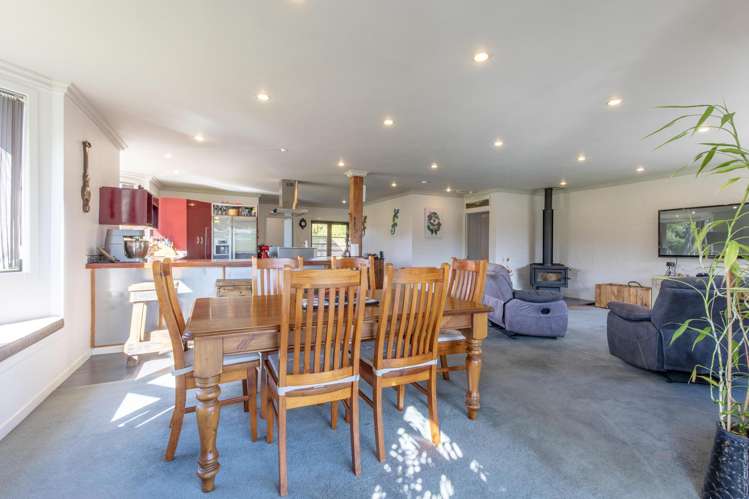 55 Princess Street Dannevirke_20