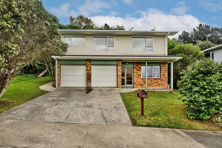 44 Westhaven Drive Tawa_0