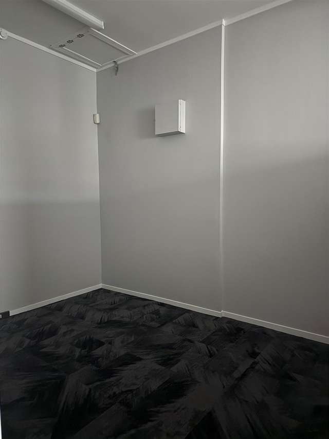 First Floor, 4 Cobham Court Porirua_4