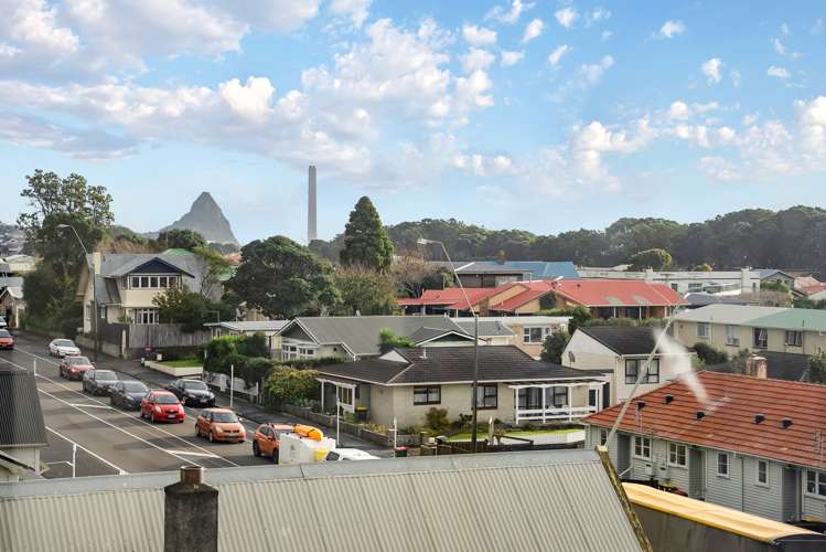 10/127 Saint Aubyn Street New Plymouth Central_10