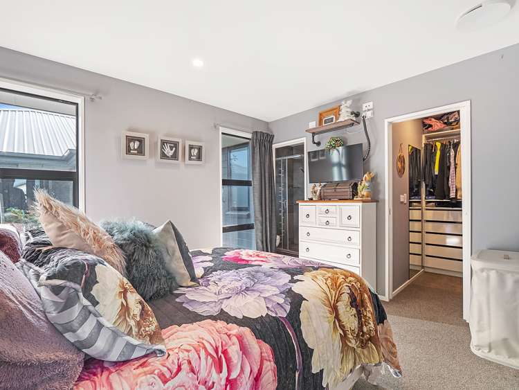 77 Kemble Drive Rolleston_8