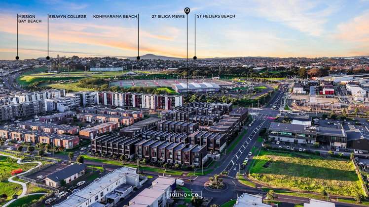 27 Silica Mews Stonefields_18