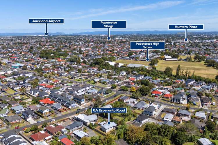 2/6 Esperanto Road Papatoetoe_14