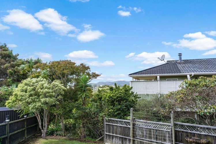 25a Davies Road Wellsford_20